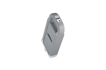 Patrone Canon PFI-1700MBK      matt black