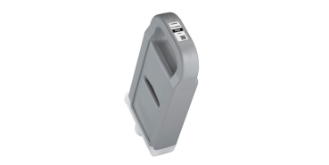 Patrone Canon PFI-1700PBK      photo black