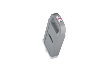 Patrone Canon PFI-1700M        magenta