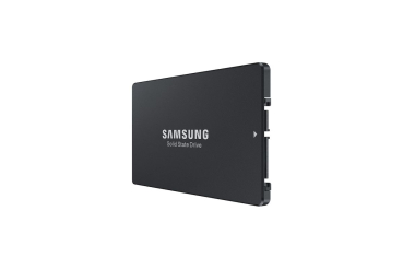 Preview: SSD 240GB Samsung 2,5 (6.3cm) SATAIII PM893 bulk