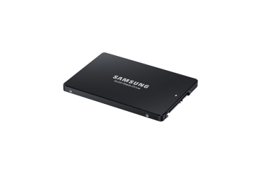 Preview: SSD 240GB Samsung 2,5 (6.3cm) SATAIII PM893 bulk