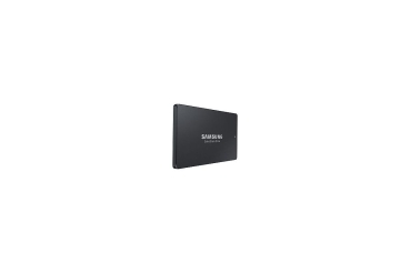 SSD  960GB Samsung  2,5 (6.3cm) SATAIII   PM893 bulk