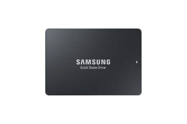 SSD  7,6TB Samsung  2,5 (6.3cm) SATAIII   PM893 bulk