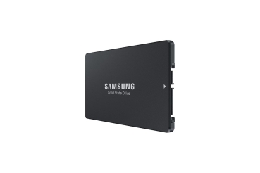 Preview: SSD  7,6TB Samsung  2,5 (6.3cm) SATAIII   PM893 bulk
