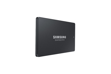 Preview: SSD  7,6TB Samsung  2,5 (6.3cm) SATAIII   PM893 bulk