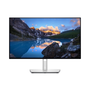 Dell 60.5cm (23,8) U2422HE 16:9  HDMI+DP+USB-C IPS