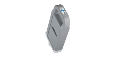Patrone Canon PFI-1700C        cyan