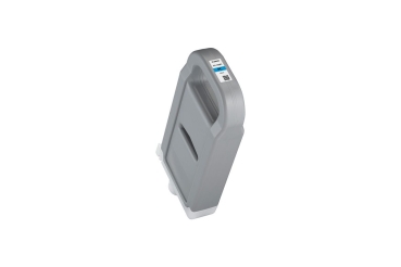 Patrone Canon PFI-1700PC photo cyan