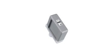 Patrone Canon PFI-110BK        black