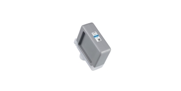 Patrone Canon PFI-110C         cyan