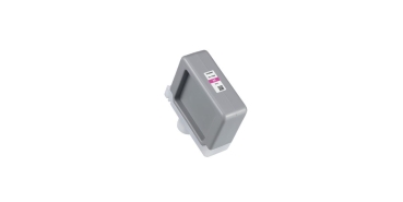 Patrone Canon PFI-110M         magenta