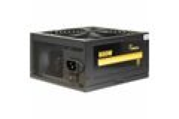 Preview: Inter-Tech Netzteil 800W Argus GPS-800 1X140mm L�fter retail
