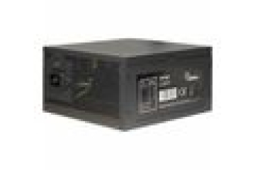 Preview: Inter-Tech Netzteil 800W Argus GPS-800 1X140mm L�fter retail