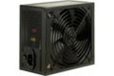 Preview: Inter-Tech Netzteil 800W Argus GPS-800 1X140mm L�fter retail