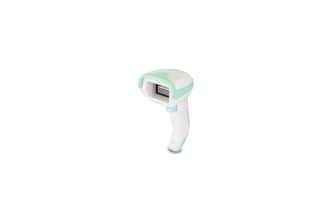 Datalogic Funkscanner Gryphon GM4500-HC Kit 433MHz wei�
