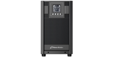 Bluewalker USV Powerwalker VFI 3000 AT  FR      2700W Online