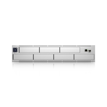 Ubiquiti UniFi Network Video Recorder UNVR-PRO 7-bay