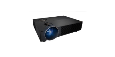 ASUS Beamer ProArt A1