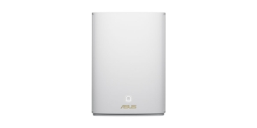 ASUS WL-Router ZenWiFi AX Hybrid XP4 AX1800+PWL(1PK) wei�