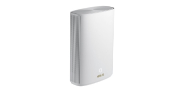 Preview: ASUS WL-Router ZenWiFi AX Hybrid XP4 AX1800+PWL(1PK) wei�