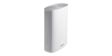 Preview: ASUS WL-Router ZenWiFi AX Hybrid XP4 AX1800+PWL(1PK) wei�