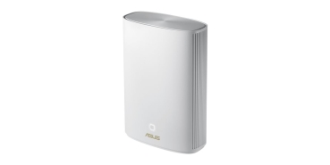 Preview: ASUS WL-Router ZenWiFi AX Hybrid XP4 AX1800+PWL(1PK) wei�