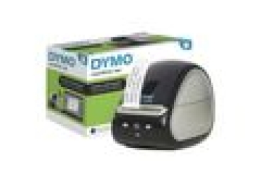 DYMO LabelWriter  550  Etikettendrucker 62Stk/Min.