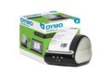 DYMO LabelWriter  5XL bis 106mm breite LW-Eti.UPS/DHL 53/Min