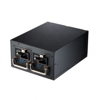 FSP Server Netzteil Einzelmodul FSP930-20REB retail