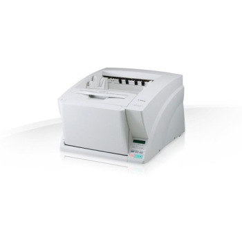 Canon DR-X10C Dokumenten Scanner
