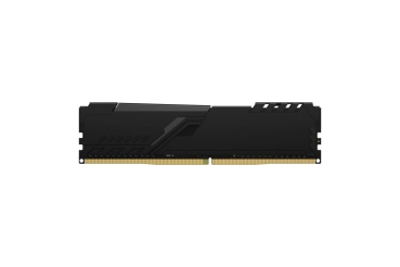 Preview: DDR4 32GB PC 3600 CL18 Kingston FURY Beast sw retail