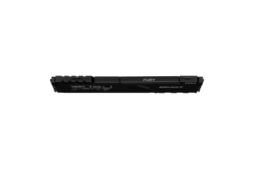 Preview: DDR4 32GB PC 3600 CL18 Kingston FURY Beast sw retail