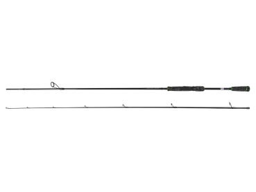 AMBUSH Legalizer S 240cm 5-14g