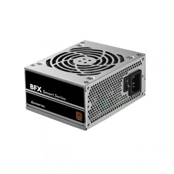 Chieftec Netzteil 350W SFX (80+Bronze) bulk