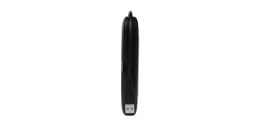 Preview: Silicon Power Festplatte 6.3cm 1TB USB3.0 A60Anti-shock/blac