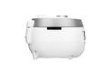 Preview: Cuckoo Reiskocher  1,80l CRP-RT1008F    Twin Pressure