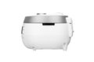 Preview: Cuckoo Reiskocher  1,80l CRP-RT1008F    Twin Pressure