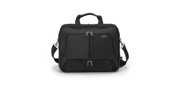 Preview: Dicota Eco Top Traveller PRO 12-14.1