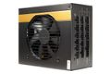 Preview: Inter-Tech Netzteil 850W SAMA FTX-850-B Armor Gold-Power retail
