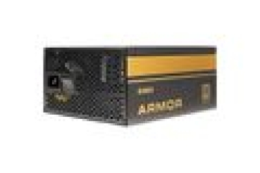 Preview: Inter-Tech Netzteil 850W SAMA FTX-850-B Armor Gold-Power retail