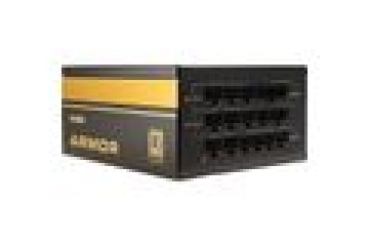 Preview: Inter-Tech Netzteil 850W SAMA FTX-850-B Armor Gold-Power retail
