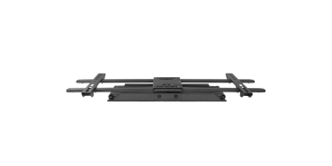 Preview: Equip Wandhalterung  37-80/1TFT V.bewegl.5Gelenke  60Kg sw lite Retail