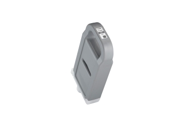 Patrone Canon PFI-1700GY       grey