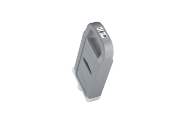 Patrone Canon PFI-1700PGY      photo grey