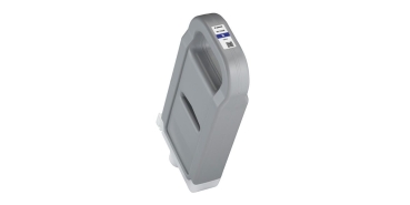 Patrone Canon PFI-1700B        blue