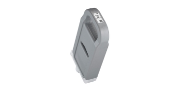 Patrone Canon PFI-1700CO       chroma optimizer