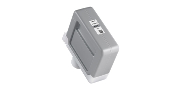Patrone Canon PFI-1300PGY      photo grey