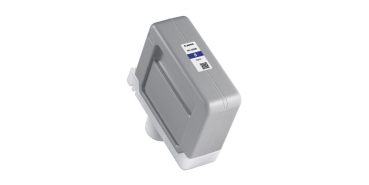 Patrone Canon PFI-1300B        blue