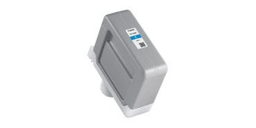 Patrone Canon PFI-1300C        cyan