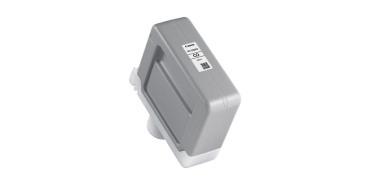 Patrone Canon PFI-1300CO       chroma optimizer